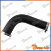 Gaine de suralimentation pour FORD | GPP-FR-081, 9677237680